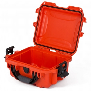 NANUK - Odolný kufr model 905 - oranžový - vhodné pro IZS