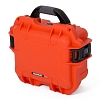 NANUK - Odolný kufr model 905 - oranžový - vhodné pro IZS