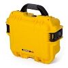 NANUK - Odolný kufr model 905 - žlutý - vhodné pro IZS