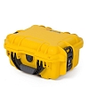 NANUK - Odolný kufr model 905 - žlutý - vhodné pro IZS