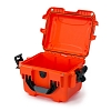 NANUK - Odolný kufr model 908 - oranžový - vhodný pro IZS