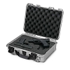 NANUK - Odolný kufr model 910 - pískový