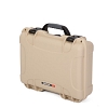 NANUK - Odolný kufr model 910 - pískový