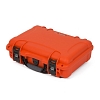 NANUK - Odolný kufr model 910 - oranžový - vhodný pro IZS