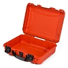 NANUK - Odolný kufr model 910 - oranžový - vhodný pro IZS