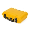 NANUK - Odolný kufr model 910 - žlutý - vhodný pro IZS