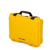 NANUK - Odolný kufr model 910 - žlutý - vhodný pro IZS