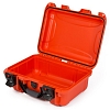 NANUK - Odolný kufr model 915 - oranžový - vhodný pro IZS