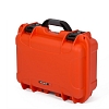 NANUK - Odolný kufr model 915 - oranžový - vhodný pro IZS