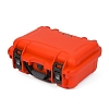 NANUK - Odolný kufr model 915 - oranžový - vhodný pro IZS