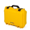NANUK - Odolný kufr model 915 - žlutý - vhodný pro IZS