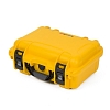 NANUK - Odolný kufr model 915 - žlutý - vhodný pro IZS