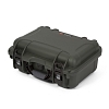 NANUK - Odolný kufr model 915 - zelený