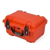 NANUK - Odolný kufr model 918 - oranžový - vhodný pro IZS