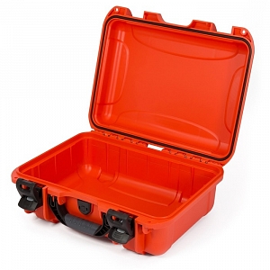 NANUK - Odolný kufr model 920 - oranžový - vhodný pro IZS