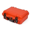 NANUK - Odolný kufr model 920 - oranžový - vhodný pro IZS