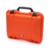 NANUK - Odolný kufr model 923 - oranžový - vhodný pro IZS