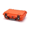 NANUK - Odolný kufr model 923 - oranžový - vhodný pro IZS