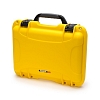 NANUK - Odolný kufr model 923 - žlutý - vhodný pro IZS