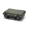 NANUK - Odolný kufr model 923 - zelený