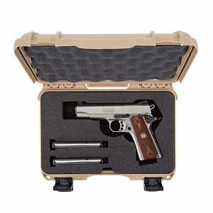 NANUK - Ochranná pěna pro model 909 - Classic pistol
