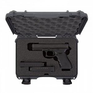 NANUK - Ochranná pěna pro model 909 - Glock pistol
