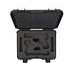 NANUK - Ochranná pěna pro model 910 Glock gun
