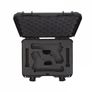 NANUK - Ochranná pěna pro model 910 Glock gun