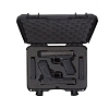 NANUK - Ochranná pěna pro model 910 Glock gun