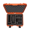 NANUK - Ochranná pěna pro model 920 - dron DJI MAVIC