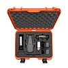 NANUK - Ochranná pěna pro model 920 - dron DJI MAVIC