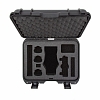 NANUK - Ochranná pěna pro model 920 - dron DJI MAVIC 2