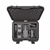 NANUK - Ochranná pěna pro model 920 - dron DJI MAVIC 2