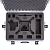NANUK - Ochranná pěna pro model 945 - dron DJI Phantom 4