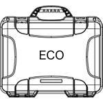 Eco-Friendly kufre